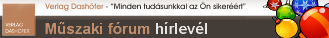Műszakifórum.hu