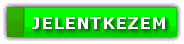 Jelentkezem
