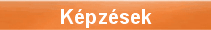 képzések