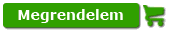 Megrendelem