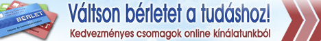 Bérelszámolás