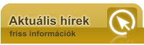 hirek