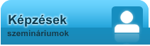 képzések