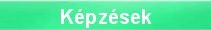 képzések