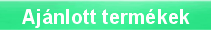 termékek