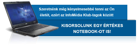 note