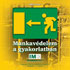 Munkavédelem a gyakorlatban