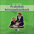 Praktikák bérszámfejtőknek