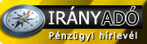 Pénzügy