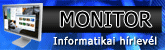 Informatika