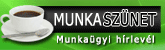 Munkaügy