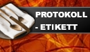 Protokoll