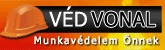 Védvonal