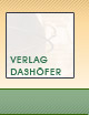 Verlag Dashöfer logo