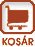 Kosár