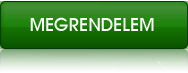 Megrendelem