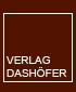 Adótrükkök példákkal - on-line verzió