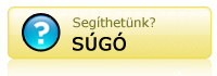 Súgó