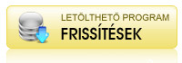 Frissítés