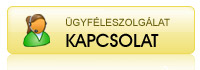 Kapcsolat