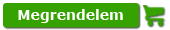 Megrendelem