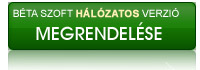 Megrendelem a hálózatos verziót