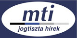 MTI