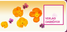 Verlag Dashöfer logo
