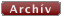 Cikkarchívum