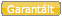 Garantált tartalom