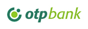 OTP Bank Nyrt.