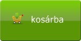 Kosárba