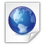 http://www.munkajogitipp.hu