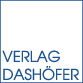 Verlag Dashöfer - szakkönyv áruház és képzési központ