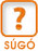 Súgó