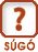 Súgó