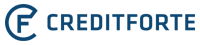 www.creditforte.hu 