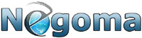 http://www.negoma.hu