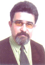 Teleki Gyula
