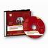 Munkavédelmi és tűzvédelmi nyomtatványkitöltő CD-ROM