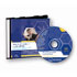Részvénytársaságok a gyakorlatban