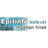 Építinfó - Ingatlan hírek