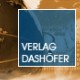 Dashöfer hírlevél - újdonságaink, akcióink, híreink