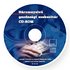 Háromnyelvű gazdasági szakszótár CD-ROM