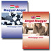 Magyar - Angol,  Angol - Magyar minőségügyi szótár