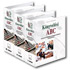 Könyvelési ABC