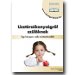 Lisztérzékenységről szülőknek