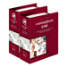 A minőségfejlesztés új útjai