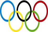 1129olimpia_logo_sf